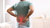 Natural Remedies For Back Nerve Pain: Effective Solutions for Relief