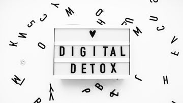 Tips for Post-Holiday Detoxing