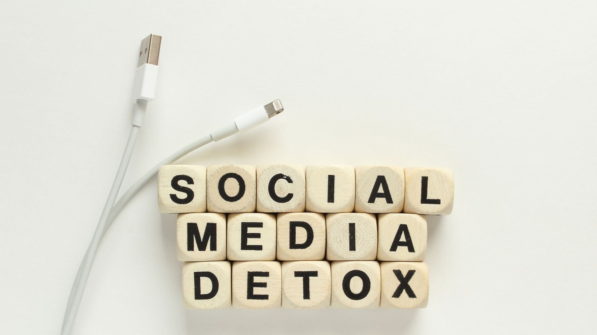 The Impact of Social Media on Mental Health and How to Find Balance