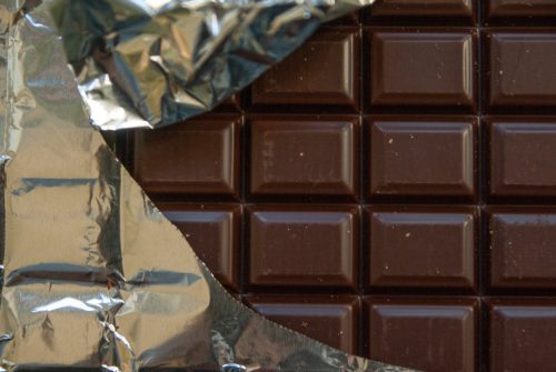 Chocolate Toxicity in Dogs