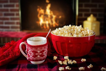 The Best Christmas Movies