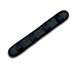 Smart Therapeutic Poll Pad