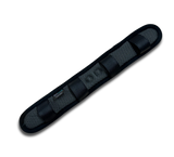 Smart Therapeutic Poll Pad