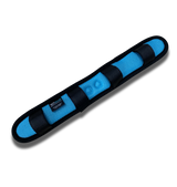 Smart Therapeutic Poll Pad