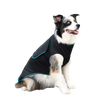 Canine Comfort &amp; Care Shirt