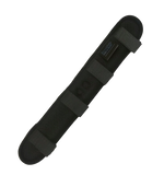 Smart Therapeutic Poll Pad