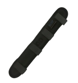 Smart Therapeutic Poll Pad