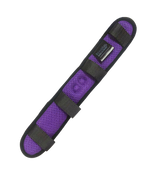 Smart Therapeutic Poll Pad
