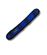 Smart Therapeutic Poll Pad