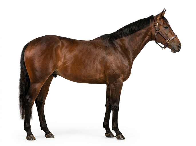 Choose What's Right For Your Horse