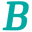 Benefab® logo
