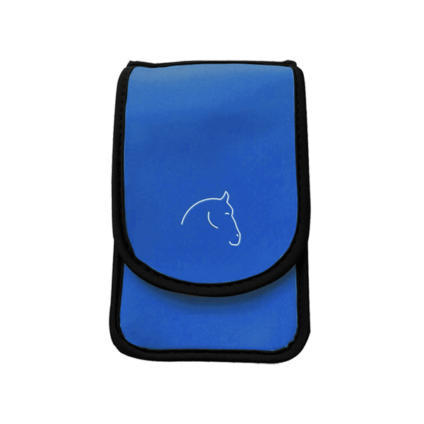 FREE GIFT – Holster Royal Blue