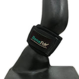 Therapeutic Pastern Wraps